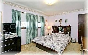 3rd image of 1747 Parktree Ln