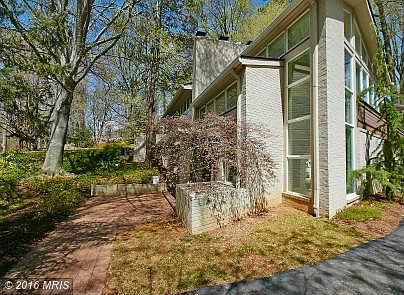 2nd image of 3801 Whispering Ln