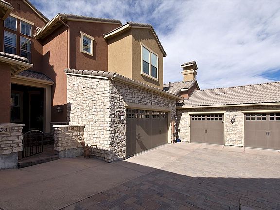3rd image of 9166 Viaggio Way