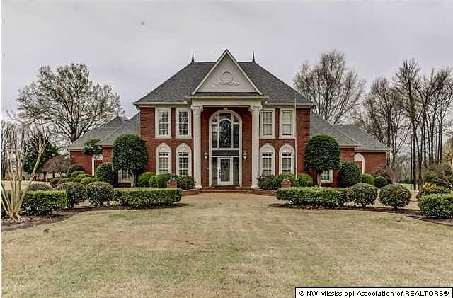 1st image of 5265 Wedgewood Dr