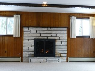 145 Dorrance St, Hamden, CT 06518