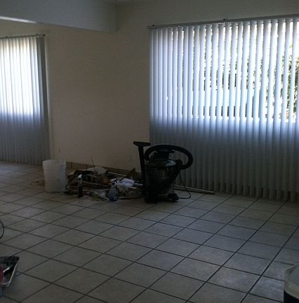 2nd image of 4014 Bemis St APT 1