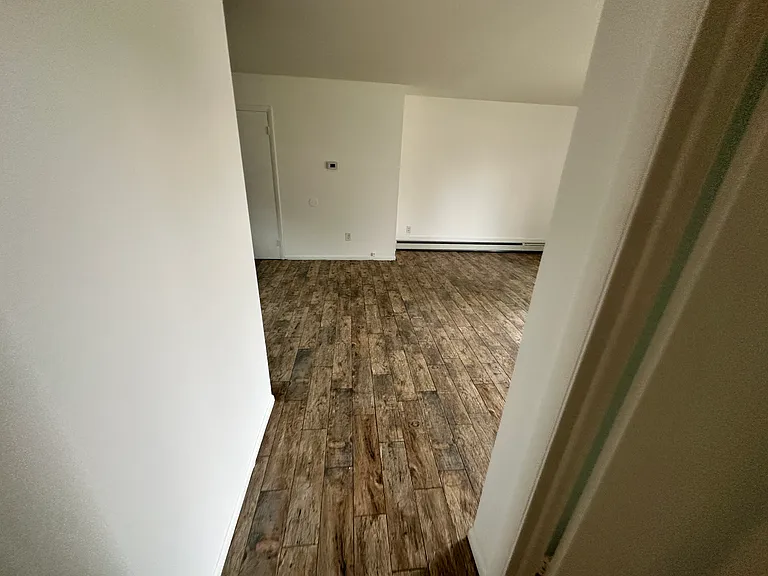 16183 Crest Dr #1 — Photo 9