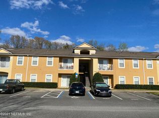 6965 Ortega Woods Dr UNIT 6-7, Jacksonville, FL 32244