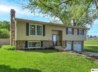 1103 Logan Ave, Bellevue, NE 68005