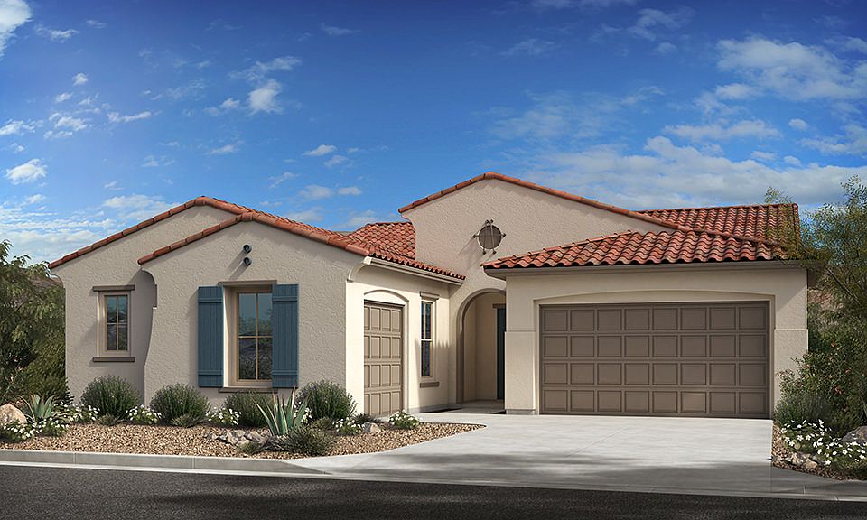 1st image of 20930 W Pasadena Ave #Aoww48