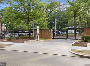 River Park, Washington, DC 20024