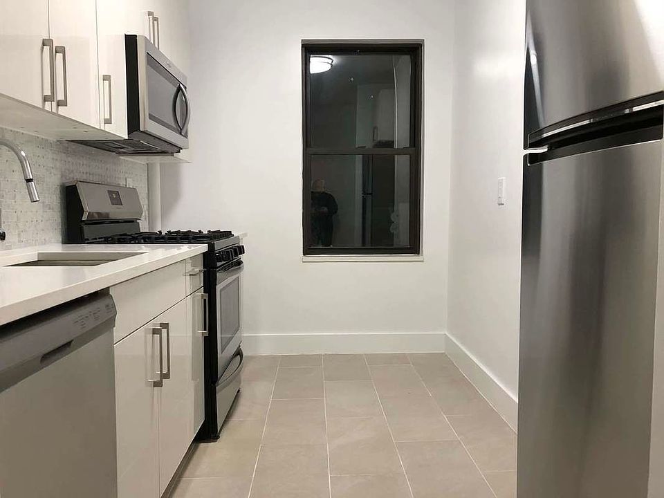 1st image of 7501 4th Ave #63