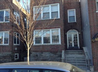 916 E 226th St, Bronx, NY 10466