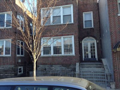 916 E 226th St, Bronx, NY, 10466