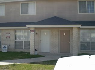 4409 Alan Kent Dr APT D, Killeen, TX 76549