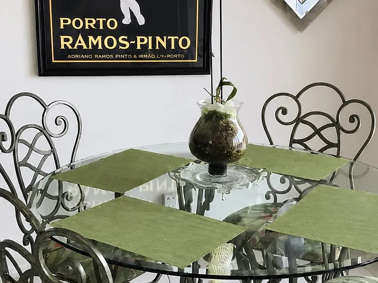 101 Briny Ave #707 — Photo 7