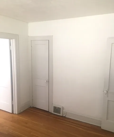 3132 Meadowbrook Blvd — Photo 13