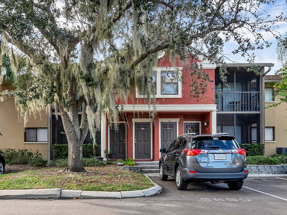 1st image of 5668 Baywater Dr