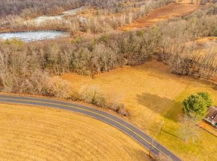 LOT Arbutus Park Rd, Bloomsburg, PA 17815