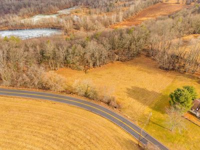 LOT Arbutus Park Rd, Bloomsburg, PA, 17815