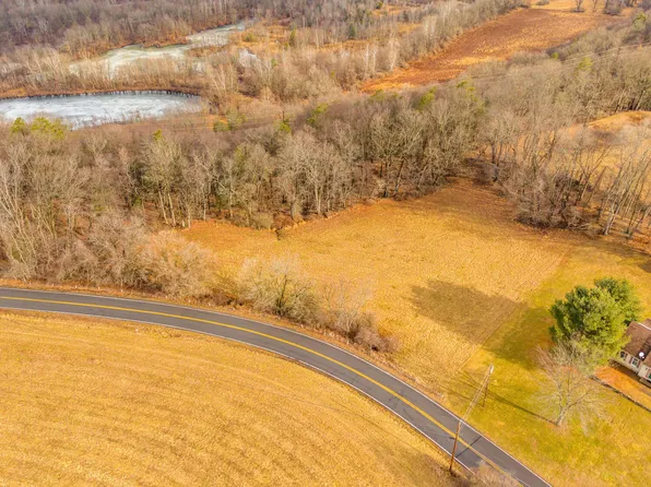 LOT Arbutus Park Rd, Bloomsburg, PA 17815