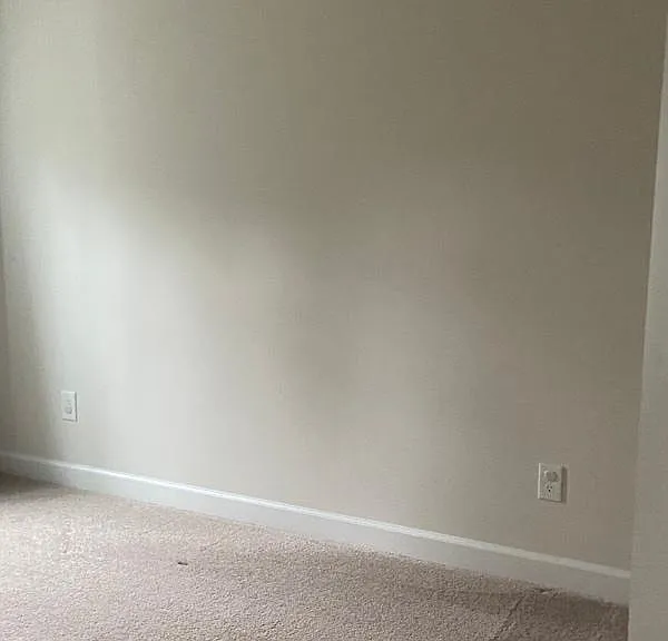 395 Hamilton Ave NW — Photo 16