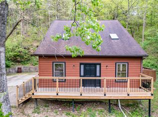 10584 New Biddinger Rd, Harrison, OH 45030