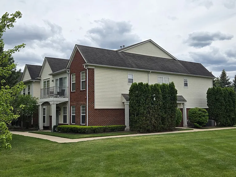 3215 Goldeneye Ln — Photo 27
