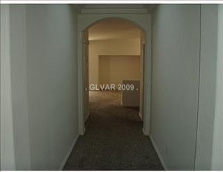 2nd image of 7893 Limestone Arch Ave