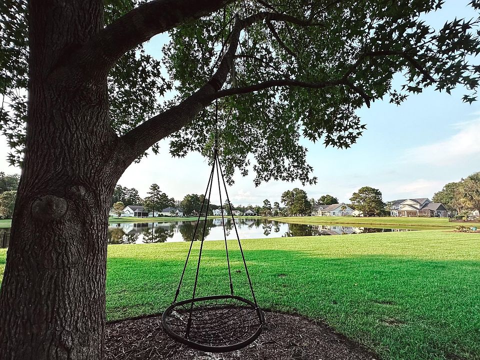 104 Daffodil Farm Rd, Bluffton, SC 29910 Zillow