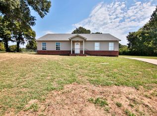 38 New Haven Cv, Mason, TN 38049