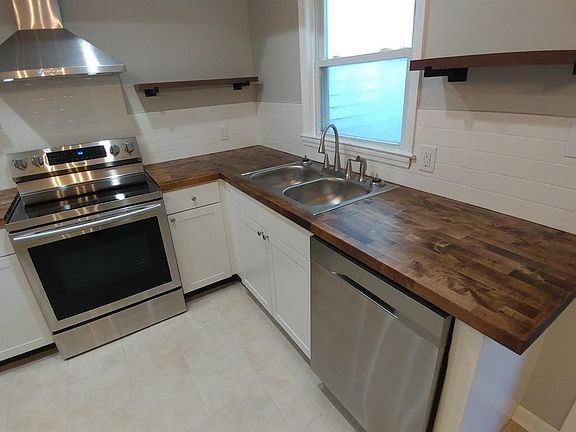 5th image of 3427 Gatewood Ct