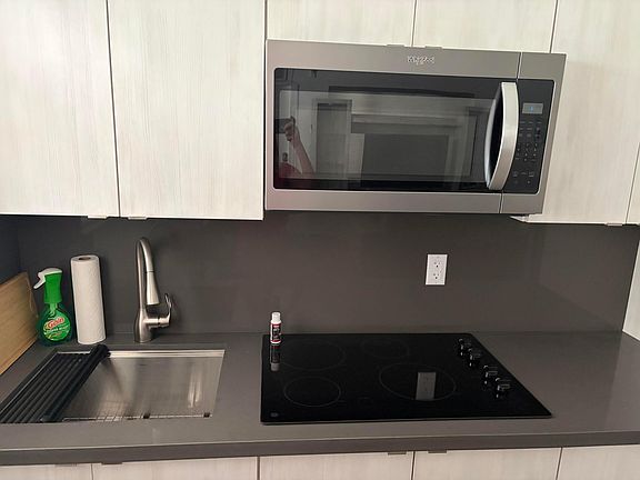 4th image of 1480 S Ocean Boulevard #111