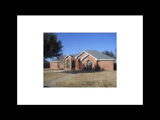 1st image of 4405 Haverhill Ln