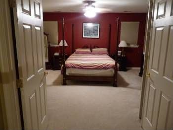 3rd image of 731 Summer Walk Dr