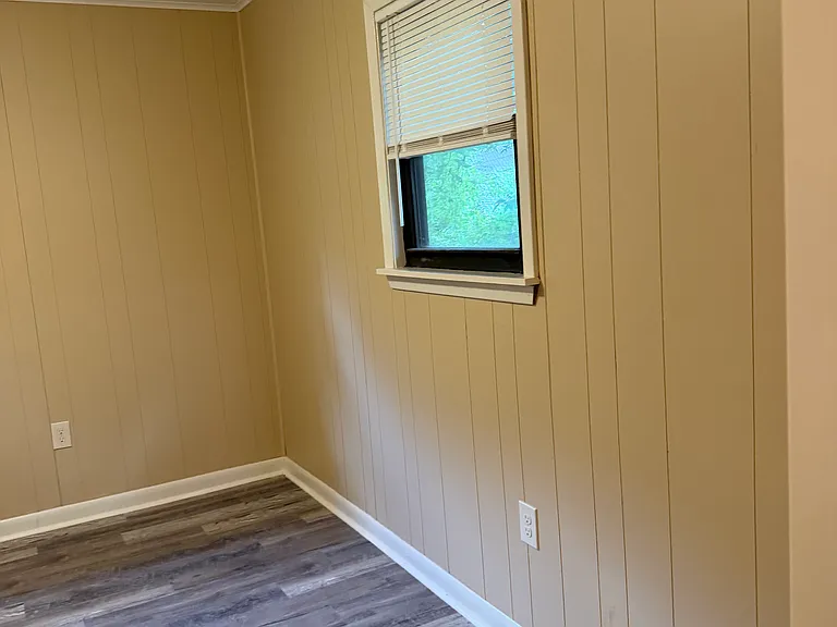 508 Ellen Dr — Photo 16
