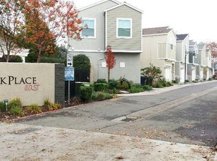 3421 Trio Ln, Sacramento, CA