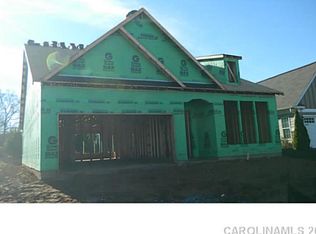 6735 Eastfield Park Dr, Charlotte, NC 28269