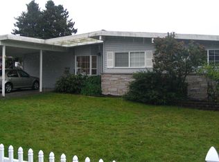 325 E 29th St, Bremerton, WA 98310