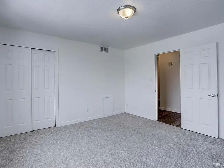7625 E Quincy Ave #303 — Photo 6