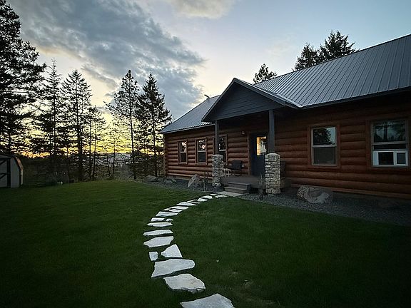 2nd image of 1874 Cedar Ridge Dr