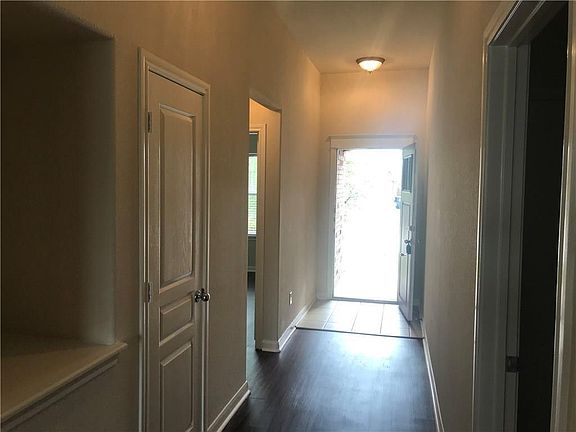 2nd image of 2705 Watercress Dr