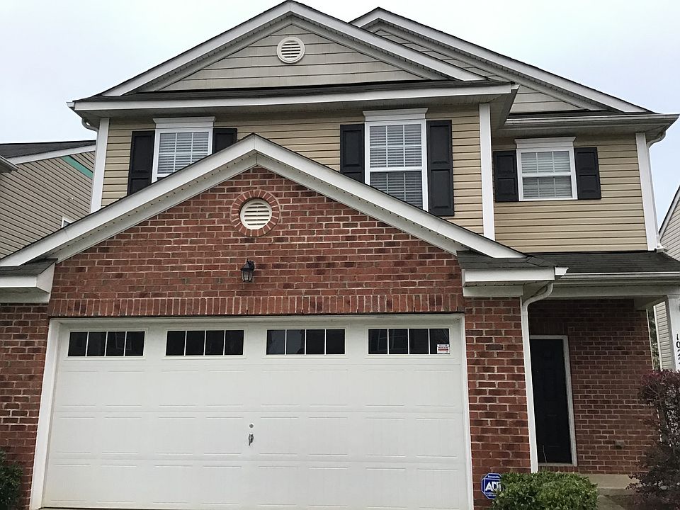 1st image of 1022 Black Oak Dr