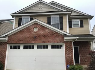 1022 Black Oak Dr, Gastonia, NC 28054