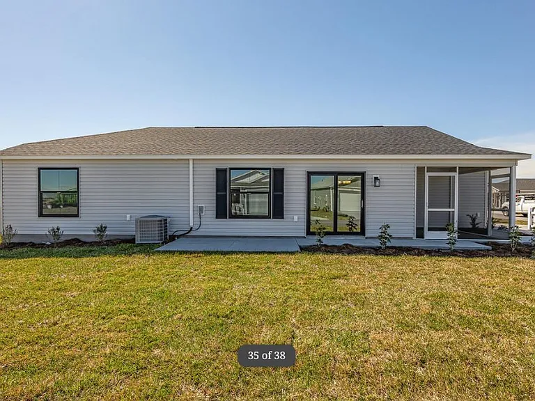 1746 Brody Ct — Photo 12