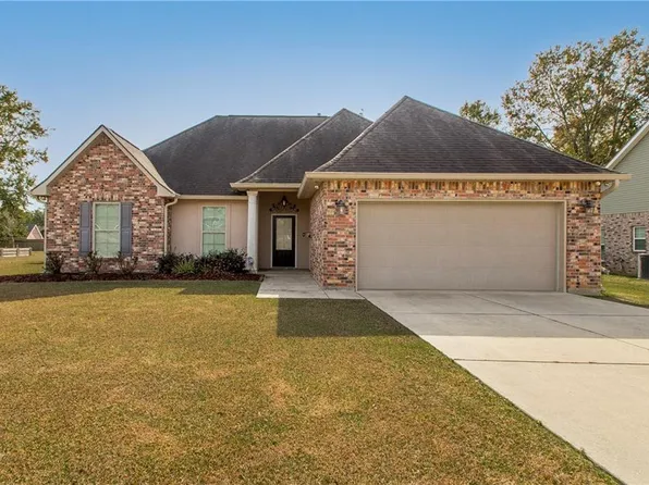 193 Marionbelle Dr, Ponchatoula, LA 70454