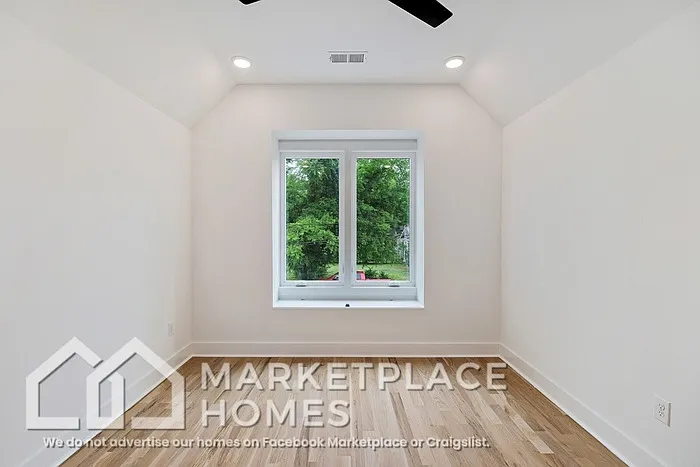 1113 Leland Ave #B — Photo 28