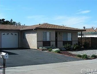 1st image of 615 San Rogelio St