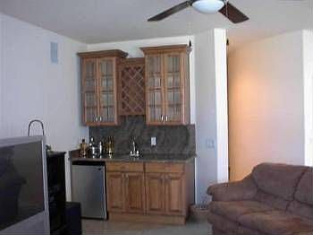 3rd image of 8345 W Vogel Ave
