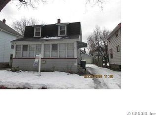 97 Sylvester St, Rochester, NY 14621