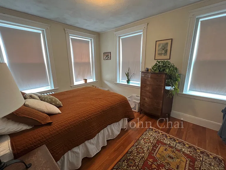 4 Vinal St #7 — Photo 31