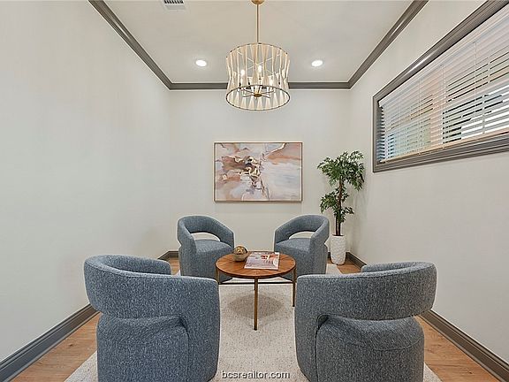 4th image of 2300 Storyteller Ct