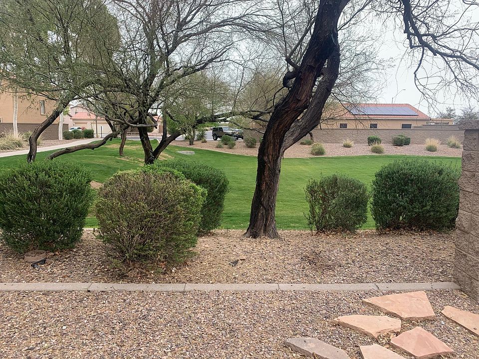 1st image of 17005 W Carmen Dr