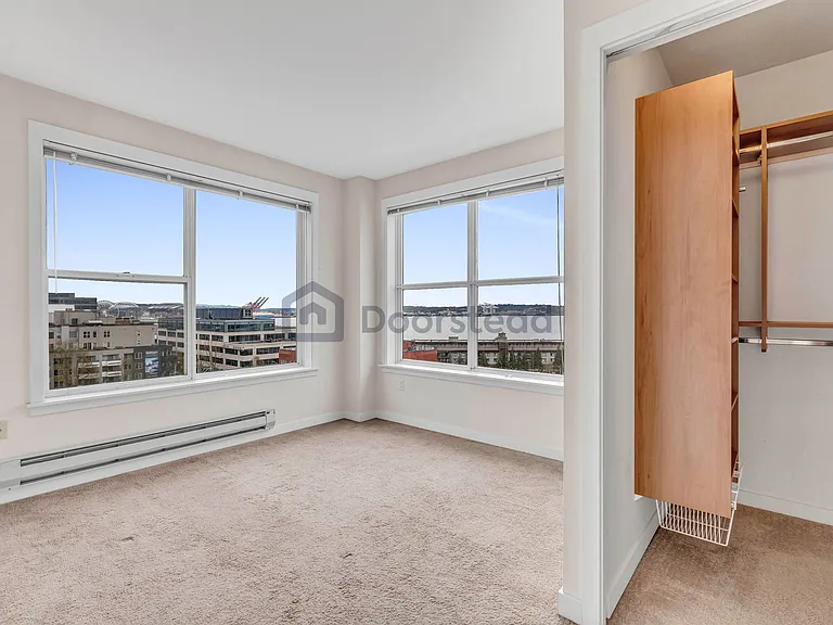 2607 Western Ave #654 — Photo 28